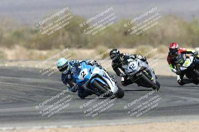 media/Apr-20-2025-CVMA (Sun) [[39090e8767]]/Race 7-Middleweight Shootout/